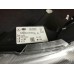 BAŞKAN TİC.MERCEDES A4479065800 VİTO W447-W448 SOL FAR 4479065800
